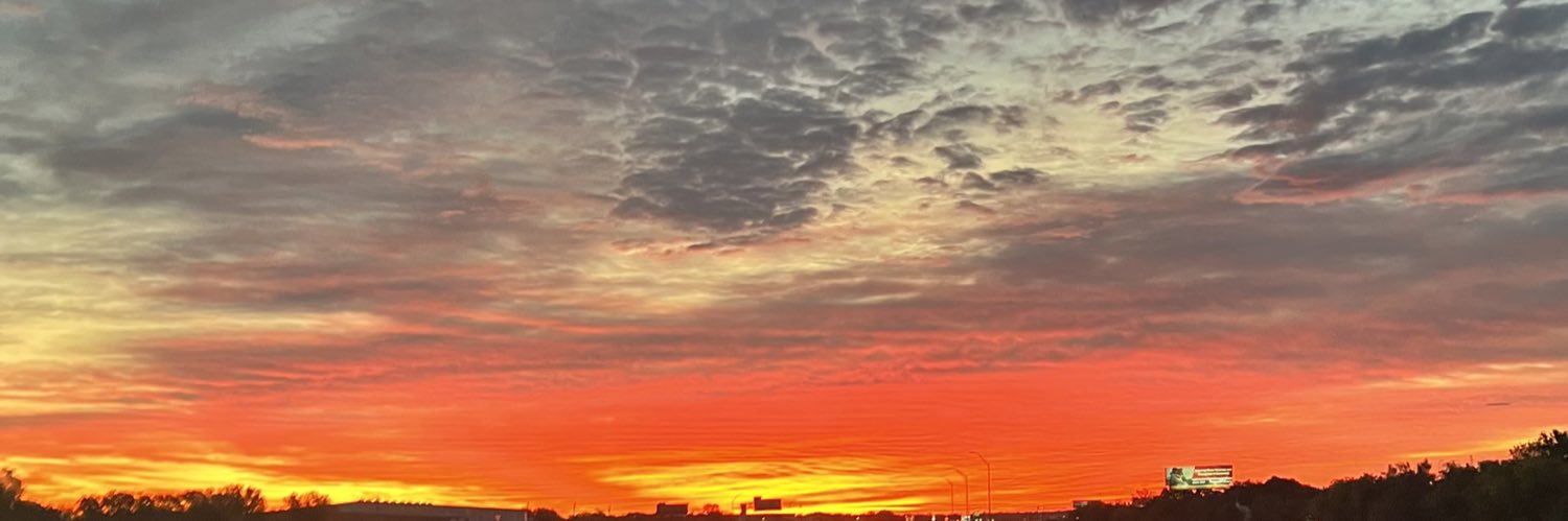 ItsKeyauntaaa's profile banner image
