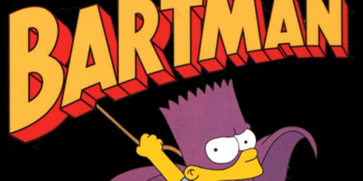 Josh Bartlett banner