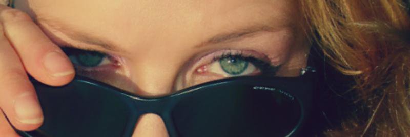 gaby_hache's profile banner image