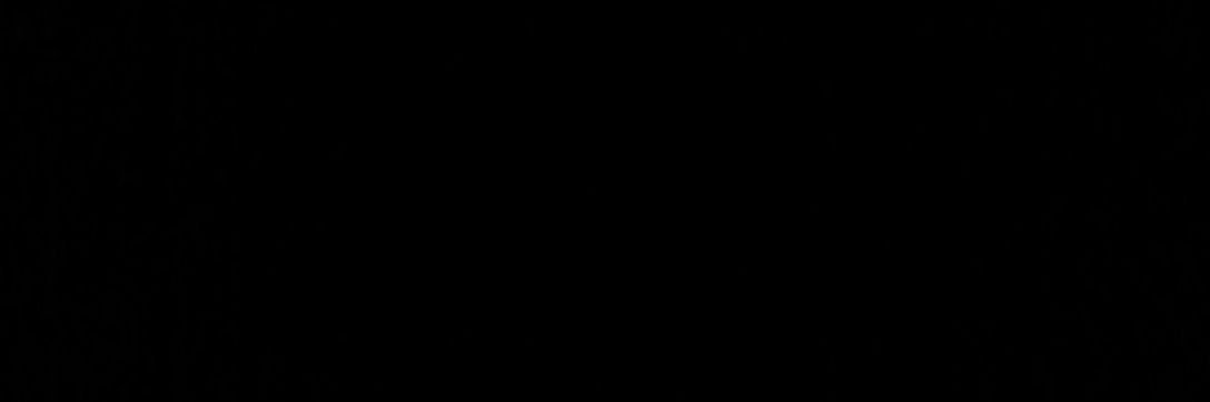Kaydaybeats's profile banner image