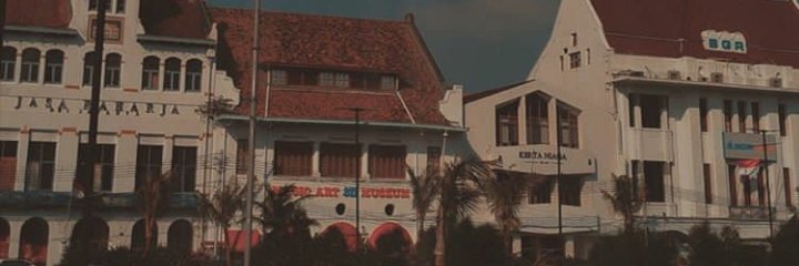 OktariaFDN's profile banner image