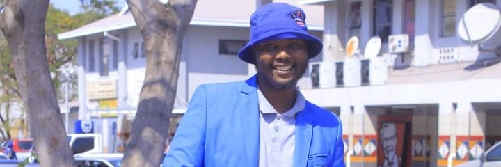 jomomaselwa's profile banner image