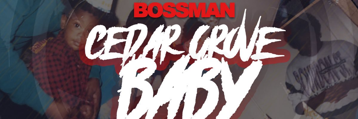 bossman_raw's profile banner image