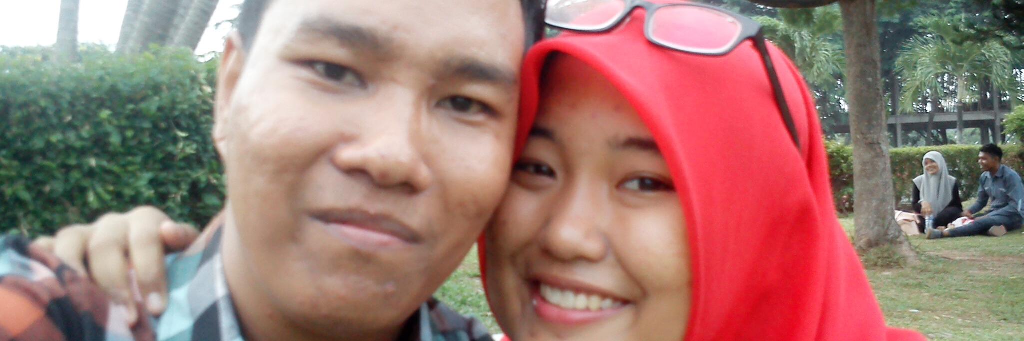 Putrizailani's profile banner image