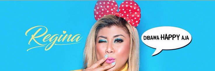 Ginaddict7's profile banner image