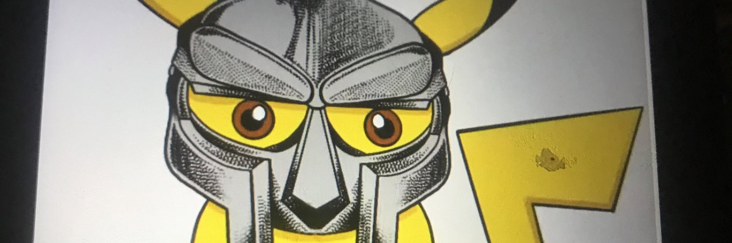 2hundred22's profile banner image