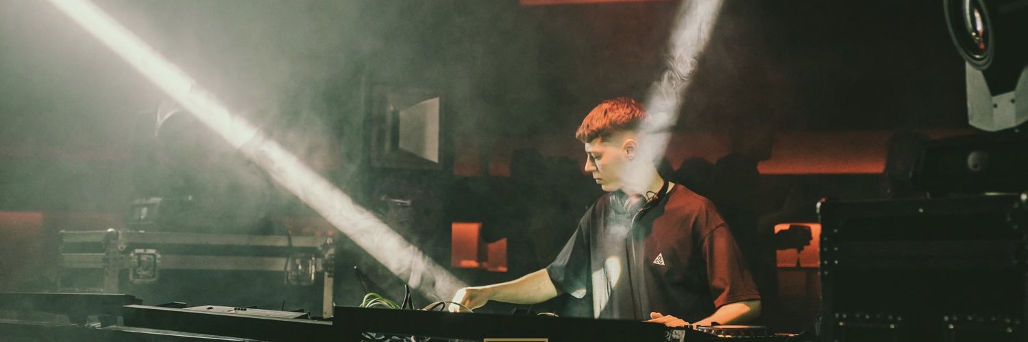 8M_Sergio's profile banner image