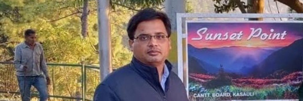 SINGHBISE's profile banner image