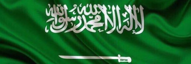 sharaf899's profile banner image