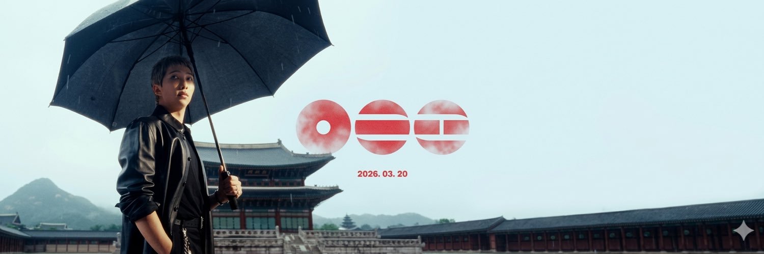RMUSIC-𝕒𝕝𝕒𝕤𝕜𝕒jun⟭⟬（Slow） banner