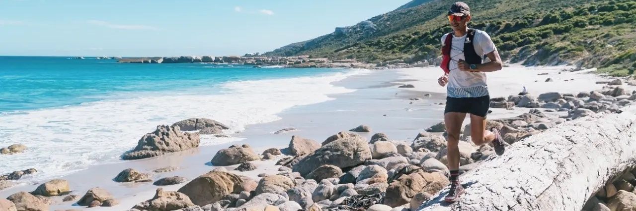 Mathieu Blanchard banner