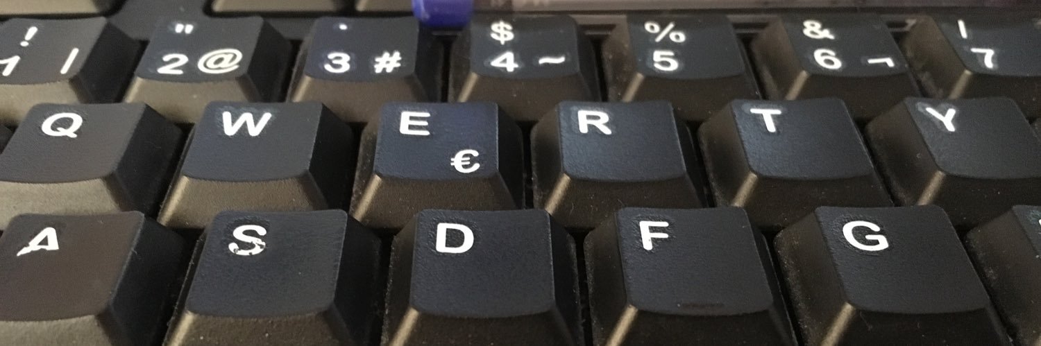 jfernandezd1981's profile banner image