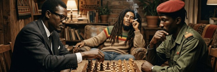 KING ELOM👑🌕 banner