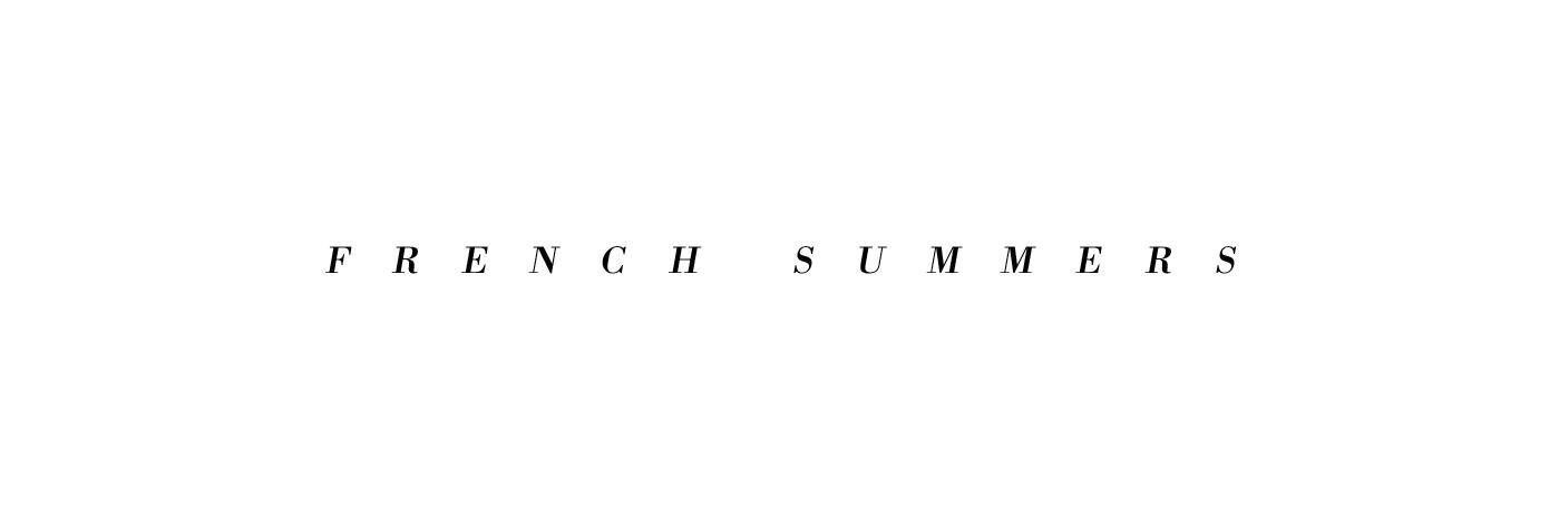 French_Summers's profile banner image
