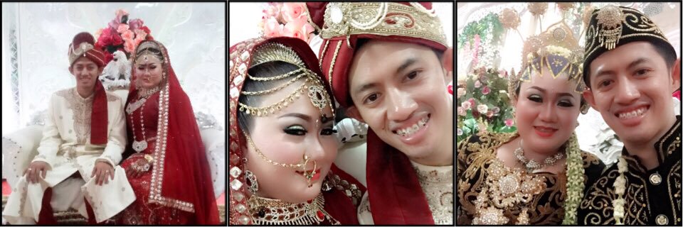 bawang_eka's profile banner image