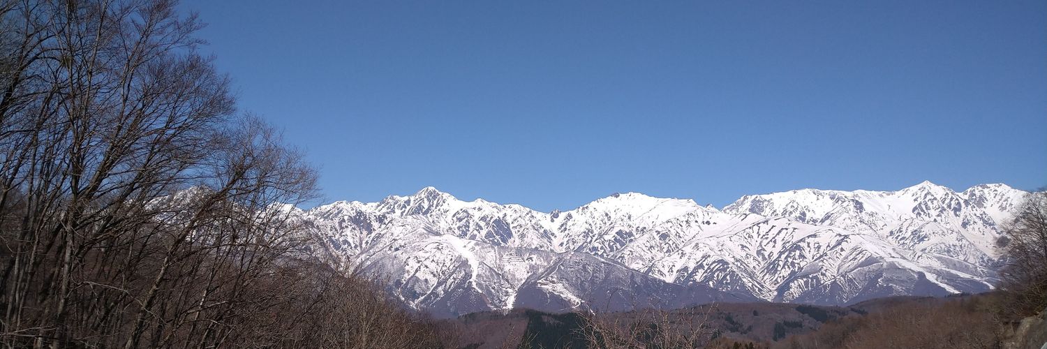 yopparai_mof's profile banner image