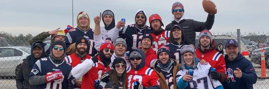 Jason_Lattof's profile banner image