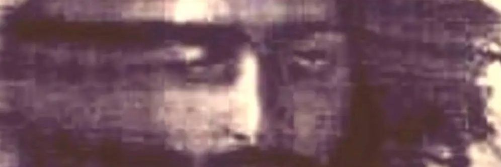 IHannibalaka730's profile banner image