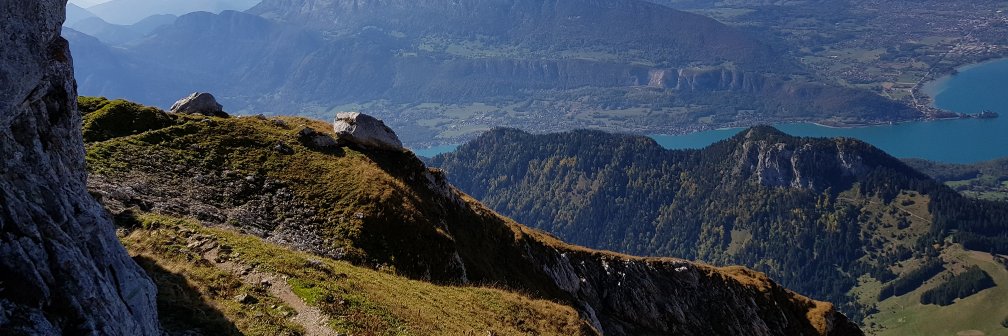 Florent Gravin banner