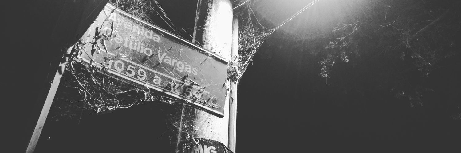 artcferraz's profile banner image