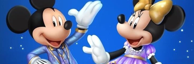 fsantos426's profile banner image