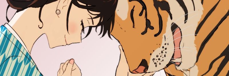 xmjaj0's profile banner image