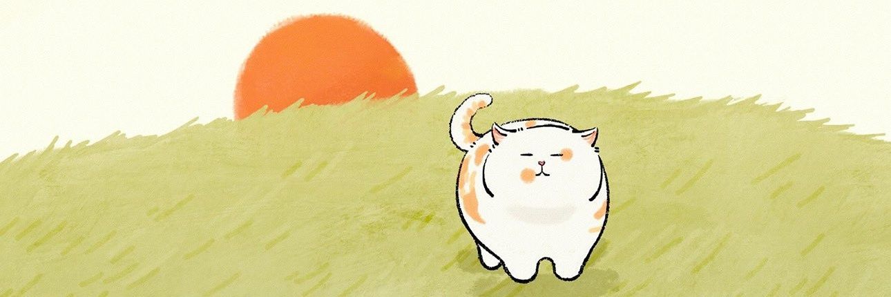 twt_aps's profile banner image