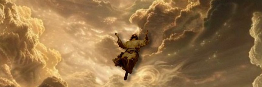 ​​🥞​🩹​ banner