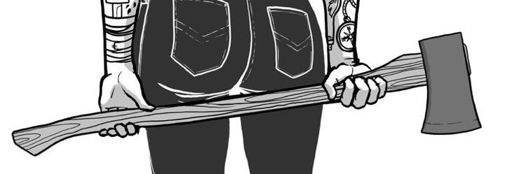 AngMithi's profile banner image