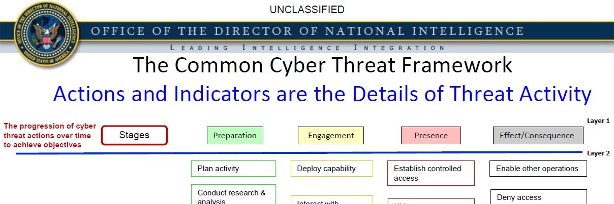 Cyberkrinn has left the building ☄🛡💻🔎📚🤓 banner