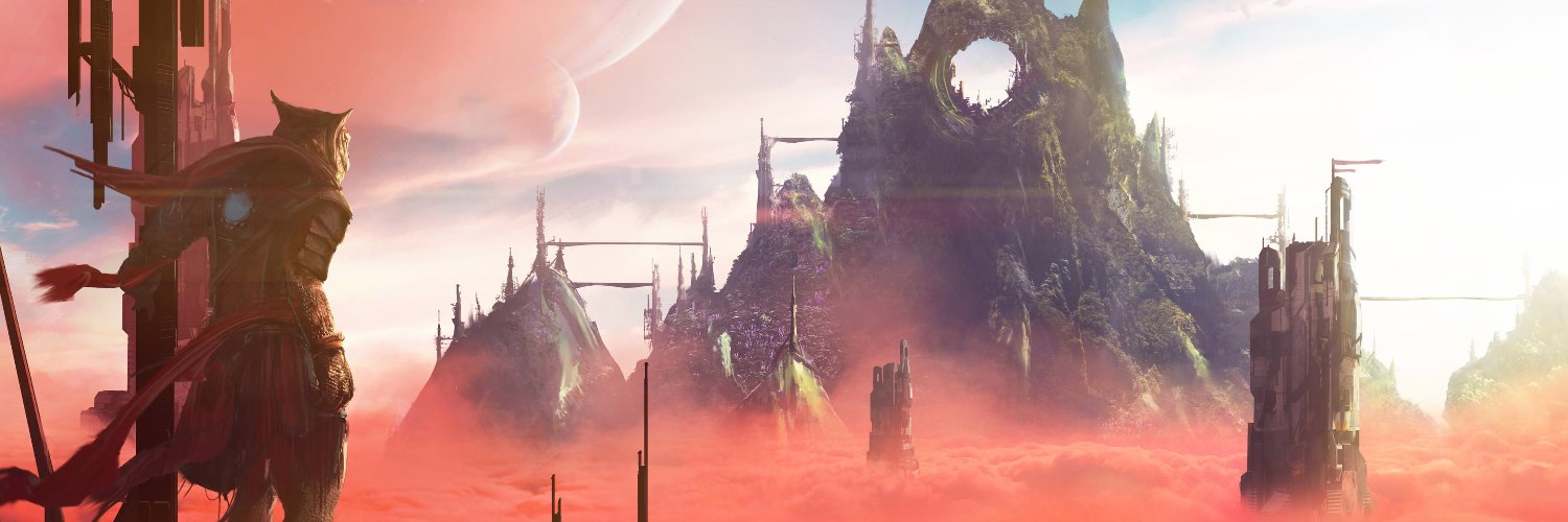 YouriAriaans's profile banner image