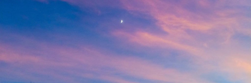 YolandaCGx's profile banner image