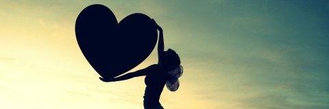 DianBataz's profile banner image