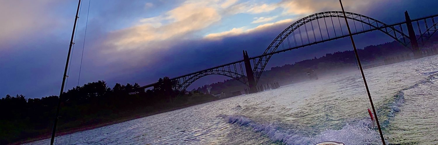 CooperSmith9's profile banner image