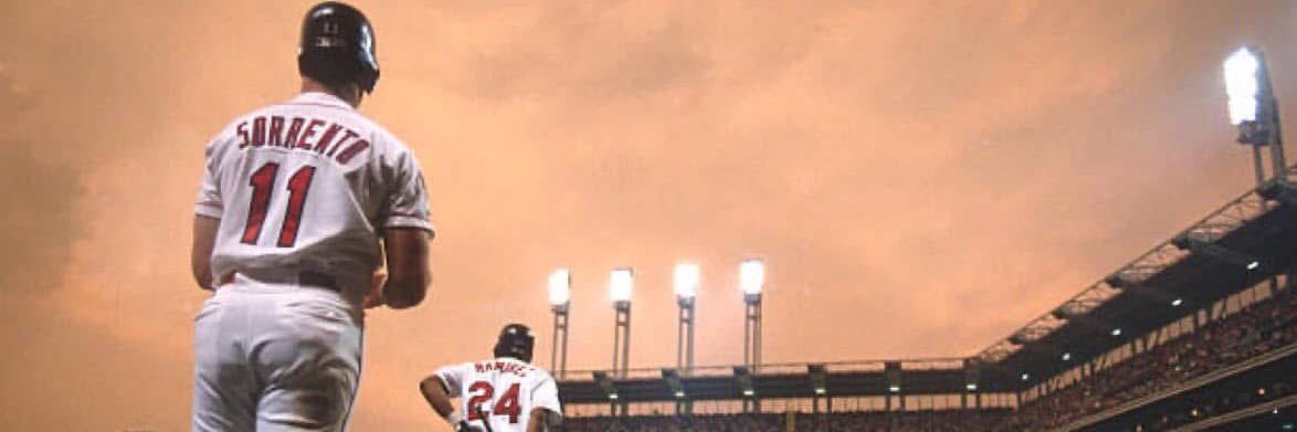 Pj 🤙🏼🤙🏼 banner