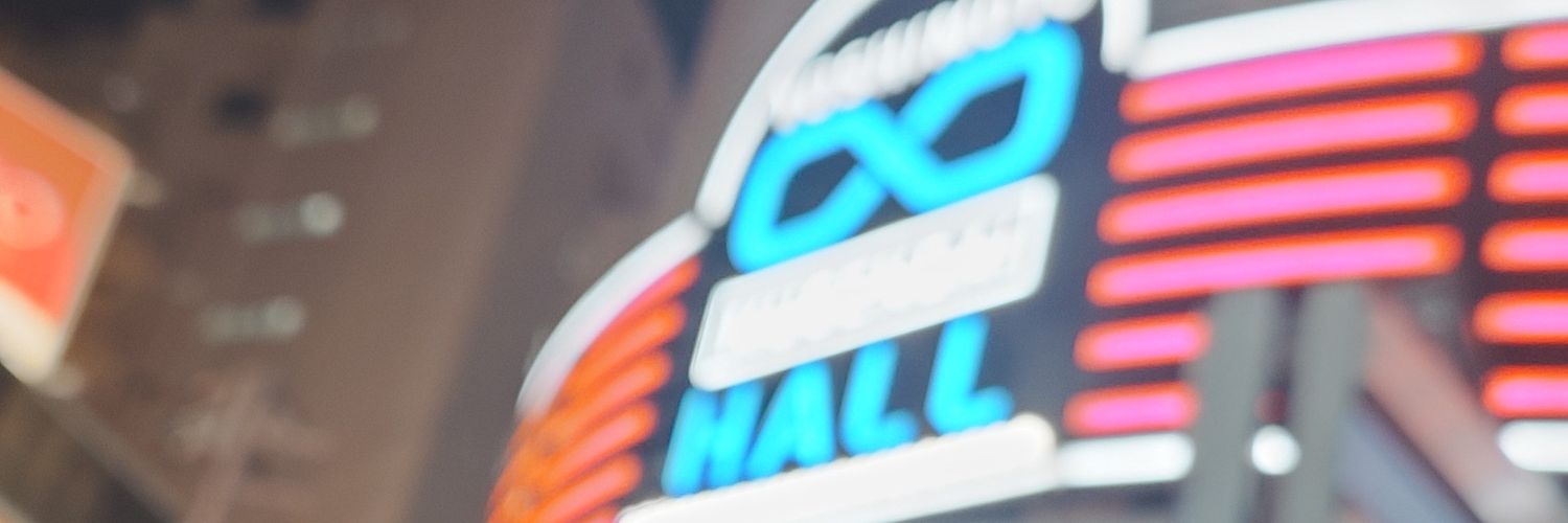 ooooororo4's profile banner image