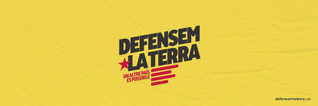 CUP Vilassar banner
