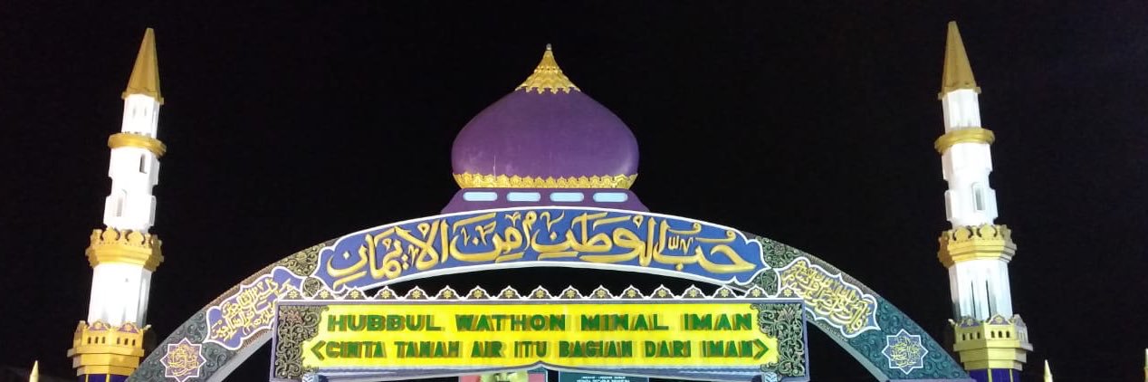 fau_rizaldi's profile banner image