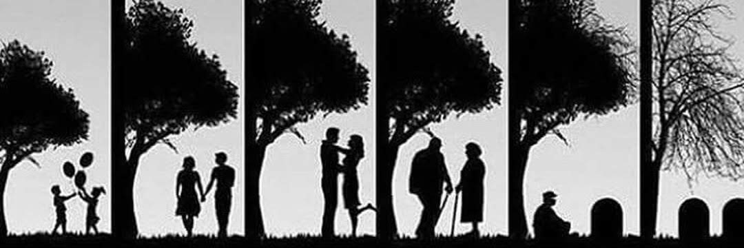 അഹം ❤️🕊️ banner