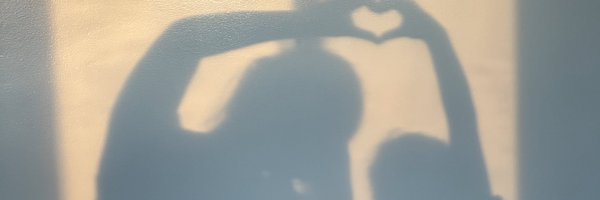 mryrsdzn Profile Banner