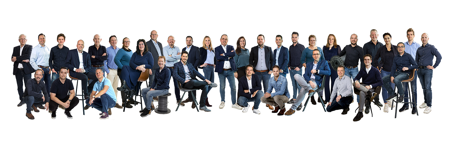 fejugroep's profile banner image