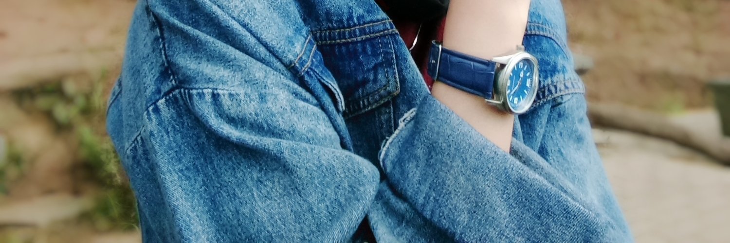 feronikaps15's profile banner image