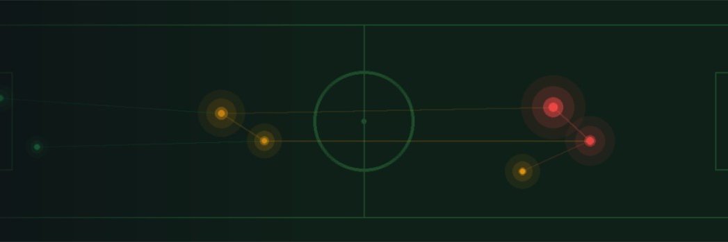 nikolitso's profile banner image