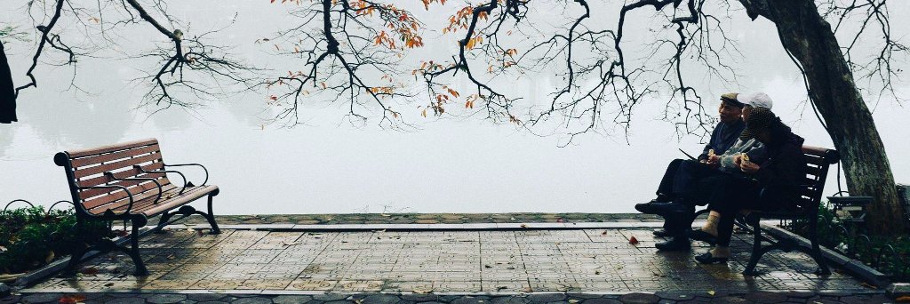 chuconghao's profile banner image