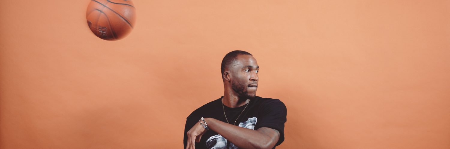 Gbaaby93's profile banner image