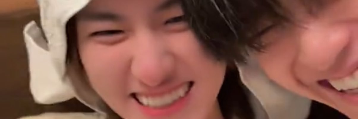 มี้ฮยอน - 𝖬𝖱.𝖳𝖮𝖪𝖸 ᰔᩚ banner