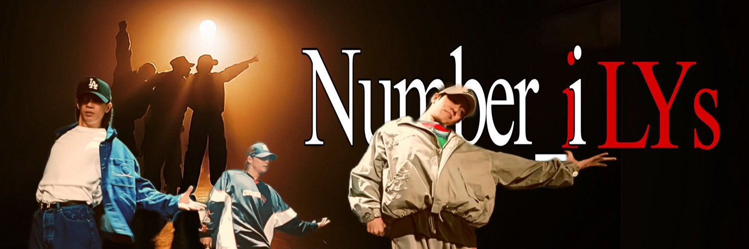 10mo4chin's profile banner image