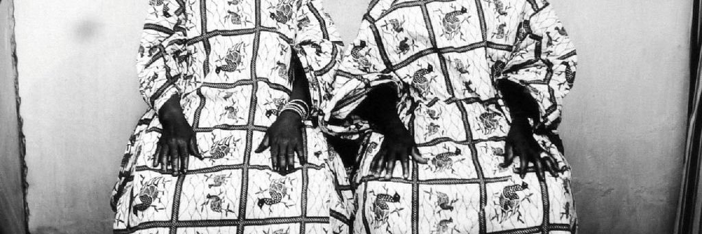 KabaMedy's profile banner image