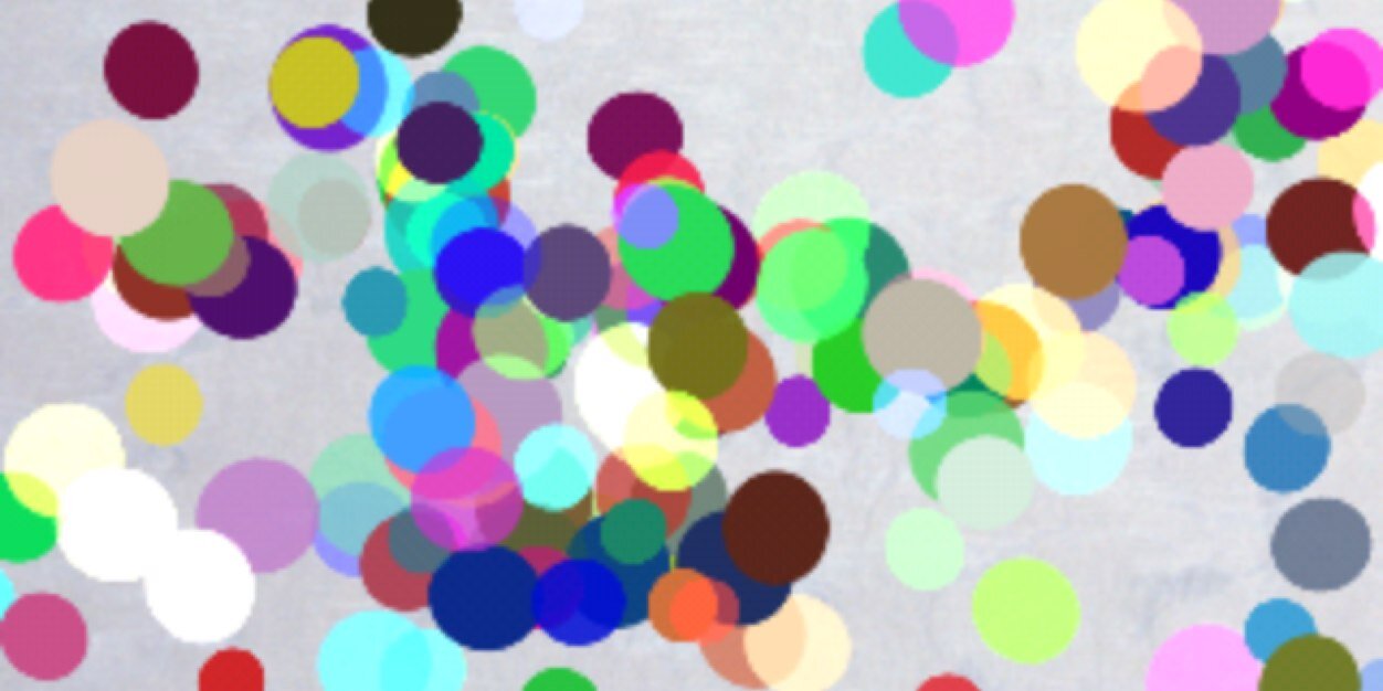 eutraphalia's profile banner image