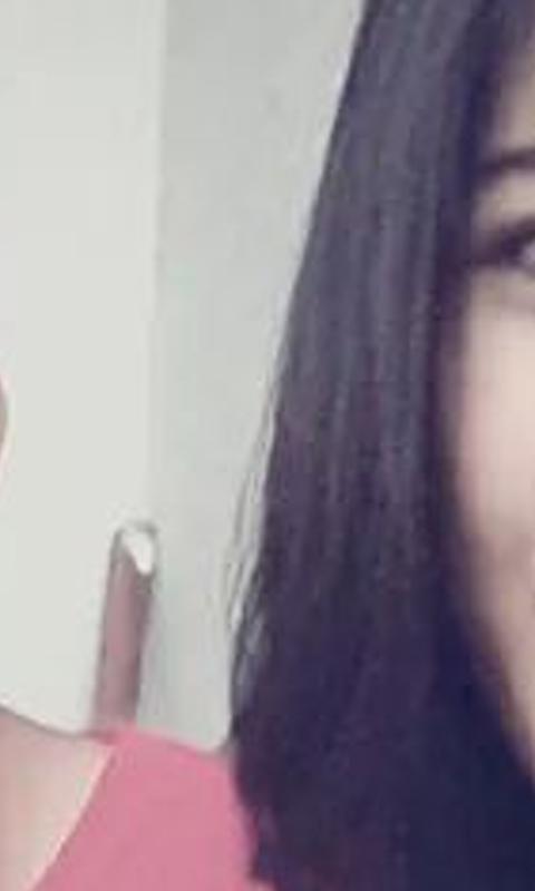 PutryEtha's profile banner image